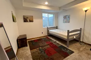 320 S 500 E, Mount Pleasant, UT 84647 - Photo 19