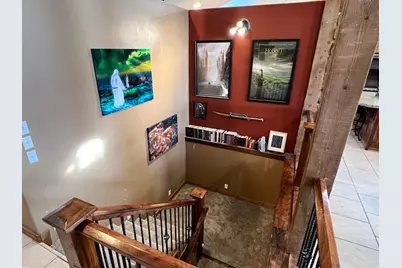 320 S 500 E, Mount Pleasant, UT 84647 - Photo 13