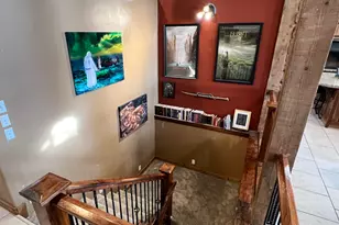 320 S 500 E, Mount Pleasant, UT 84647 - Photo 13