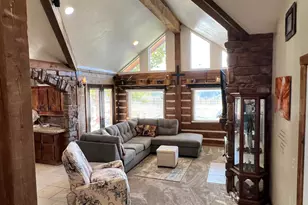 320 S 500 E, Mount Pleasant, UT 84647 - Photo 3