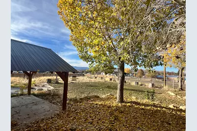 320 S 500 E, Mount Pleasant, UT 84647 - Photo 31