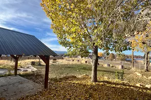 320 S 500 E, Mount Pleasant, UT 84647 - Photo 31