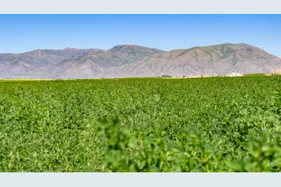 2650 W 6400 S #3, Wellsville, UT 84339 - Photo 21