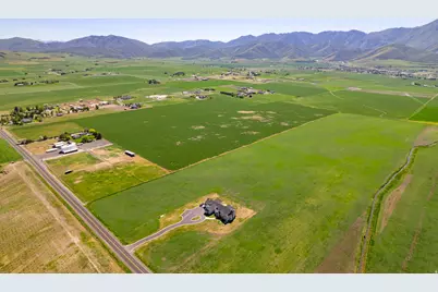 2650 W 6400 S #3, Wellsville, UT 84339 - Photo 25