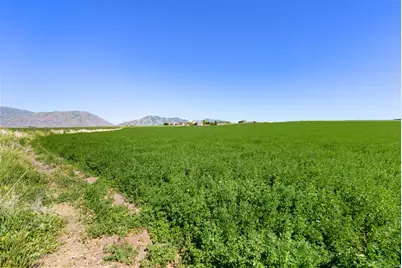 2650 W 6400 S #3, Wellsville, UT 84339 - Photo 19