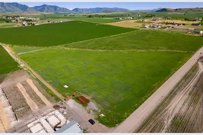 2650 W 6400 S #3, Wellsville, UT 84339 - Photo 33