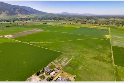 2650 W 6400 S #3, Wellsville, UT 84339 - Photo 31