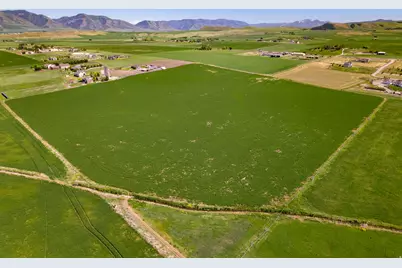 2650 W 6400 S #3, Wellsville, UT 84339 - Photo 11