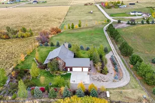 242 Cyn Vw Dr, Malad City, ID 83252 - Photo 33