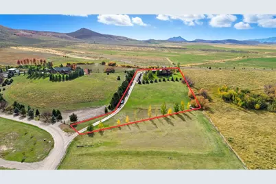 242 Canyon View Dr, Malad City, ID 83252 - Photo 31