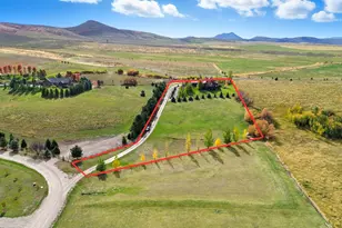 242 Cyn Vw Dr, Malad City, ID 83252 - Photo 31