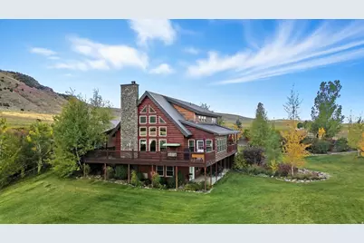 242 Canyon View Dr, Malad City, ID 83252 - Photo 3