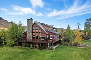 242 Cyn Vw Dr, Malad City, ID 83252 - Photo 3