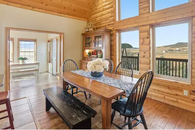 242 Canyon View Dr, Malad City, ID 83252 - Photo 7