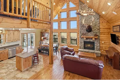 242 Canyon View Dr, Malad City, ID 83252 - Photo 5