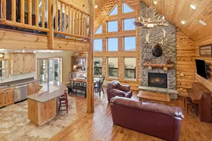 242 Cyn Vw Dr, Malad City, ID 83252 - Photo 5