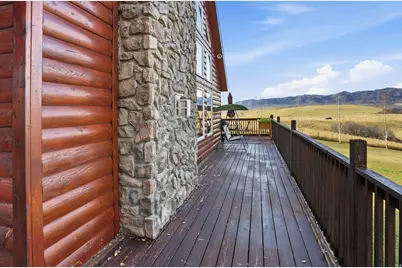 242 Canyon View Dr, Malad City, ID 83252 - Photo 29