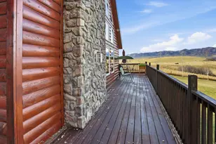 242 Cyn Vw Dr, Malad City, ID 83252 - Photo 29