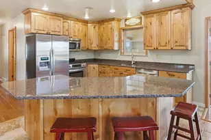 242 Cyn Vw Dr, Malad City, ID 83252 - Photo 9