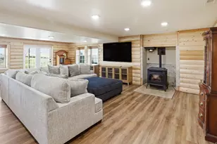 242 Cyn Vw Dr, Malad City, ID 83252 - Photo 23