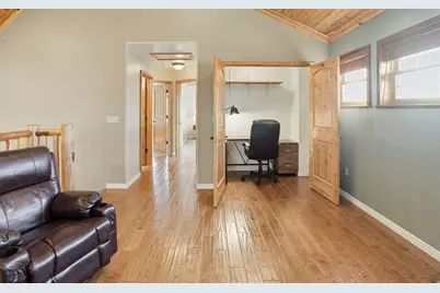 242 Canyon View Dr, Malad City, ID 83252 - Photo 11