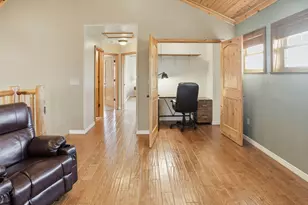 242 Cyn Vw Dr, Malad City, ID 83252 - Photo 11