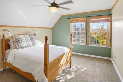 242 Canyon View Dr, Malad City, ID 83252 - Photo 13