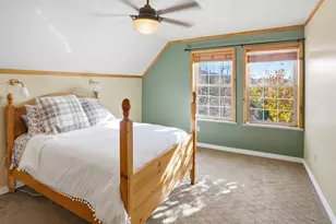 242 Cyn Vw Dr, Malad City, ID 83252 - Photo 13