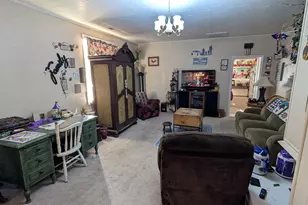 692 S Main W, Gunnison, UT 84634 - Photo 19
