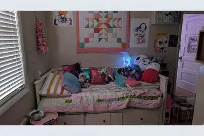 692 S Main W, Gunnison, UT 84634 - Photo 15