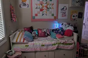 692 S Main W, Gunnison, UT 84634 - Photo 15