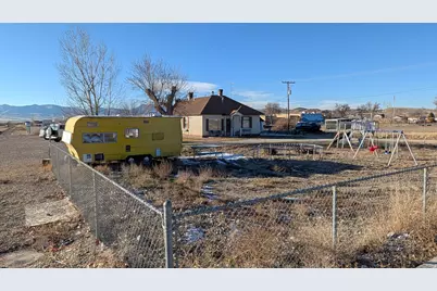 692 S Main W, Gunnison, UT 84634 - Photo 11