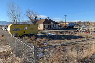 692 S Main W, Gunnison, UT 84634 - Photo 11