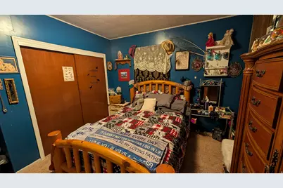 692 S Main W, Gunnison, UT 84634 - Photo 21