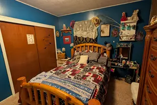 692 S Main W, Gunnison, UT 84634 - Photo 21