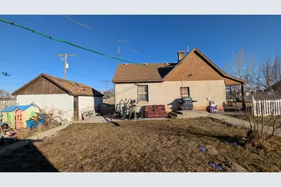 692 S Main W, Gunnison, UT 84634 - Photo 5