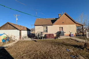 692 S Main W, Gunnison, UT 84634 - Photo 5