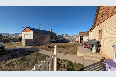 692 S Main W, Gunnison, UT 84634 - Photo 7