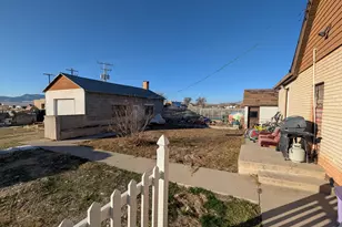 692 S Main W, Gunnison, UT 84634 - Photo 7
