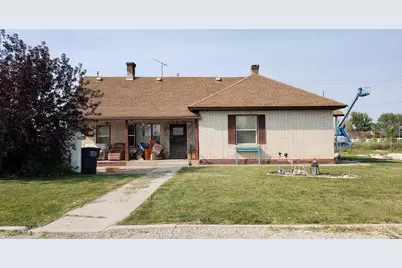 692 S Main W, Gunnison, UT 84634 - Photo 1