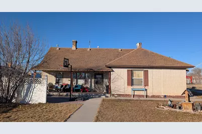692 S Main W, Gunnison, UT 84634 - Photo 9