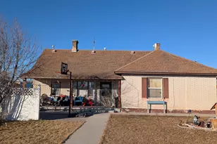 692 S Main W, Gunnison, UT 84634 - Photo 9