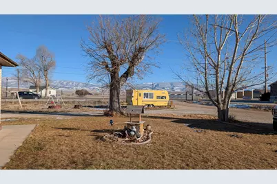 692 S Main W, Gunnison, UT 84634 - Photo 23