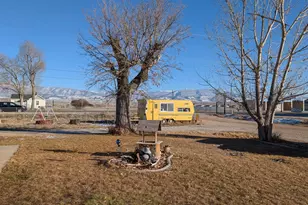 692 S Main W, Gunnison, UT 84634 - Photo 23