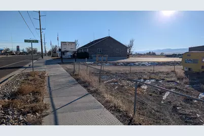 692 S Main W, Gunnison, UT 84634 - Photo 13