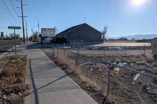 692 S Main W, Gunnison, UT 84634 - Photo 13