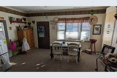 692 S Main W, Gunnison, UT 84634 - Photo 17