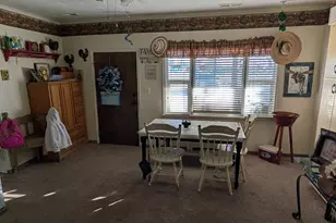 692 S Main W, Gunnison, UT 84634 - Photo 17