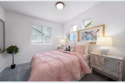 33 N Provo River Rd #262, Saratoga Springs, UT 84045 - Photo 9