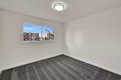 2512 N 475 W, Sunset, UT 84015 - Photo 15